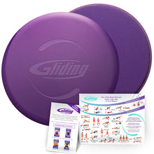 Load image into Gallery viewer, Barre Home Workout Accessories
