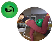 Load image into Gallery viewer, Complete Barre At Home Bundle