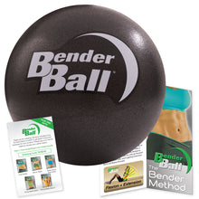 Load image into Gallery viewer, Bender Ball