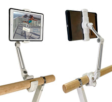 Load image into Gallery viewer, Booty Kicker + Tablet Holder Bundle
