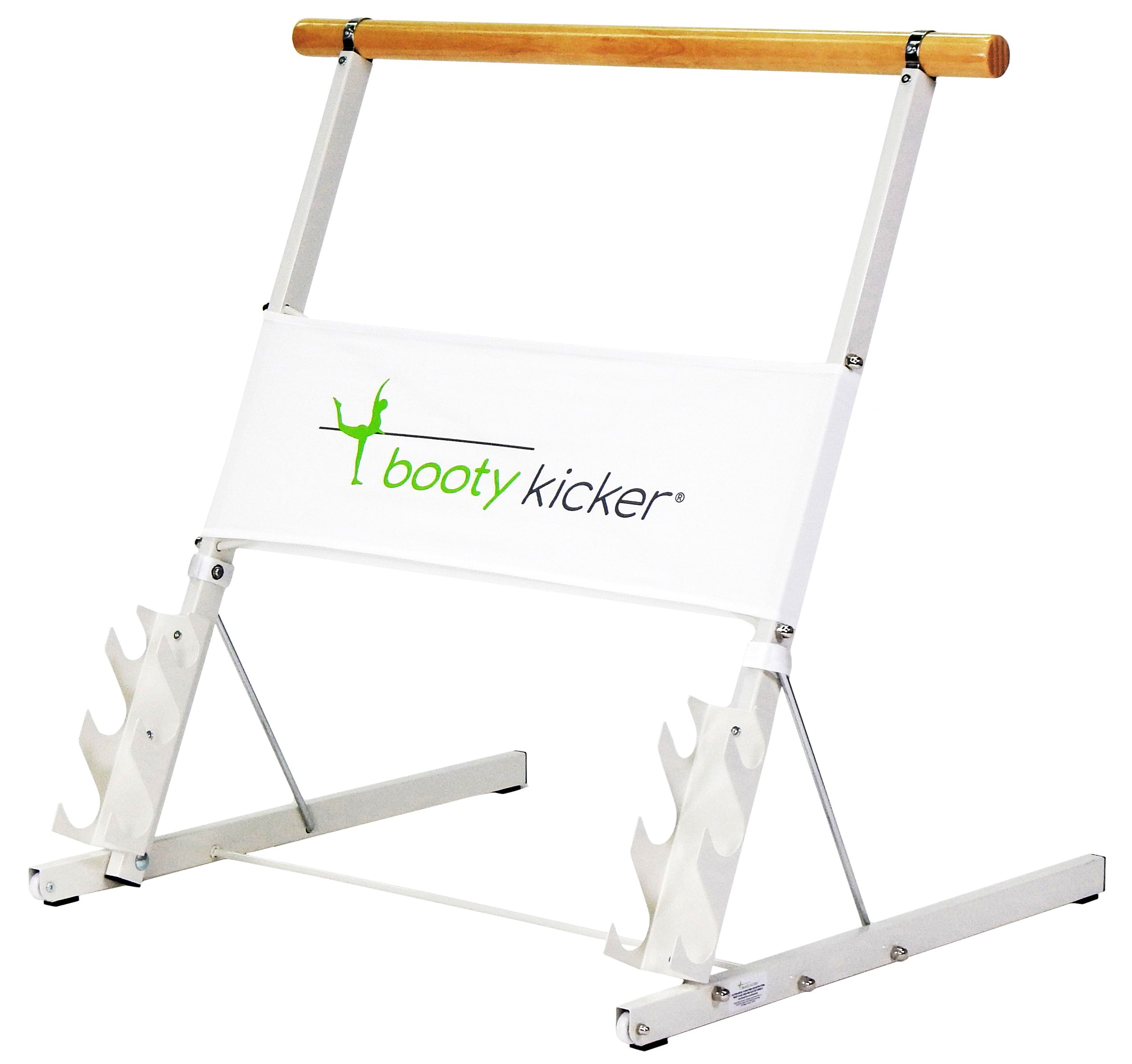 Booty Kicker Home Unit - $79.99 + s&h – BootyKicker